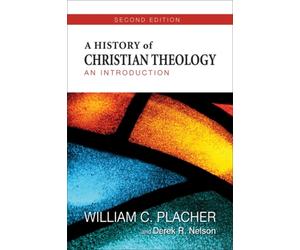 What's the Least I Can Believe and Still Be a Christian? New Edition with Study Guide : A Guide to What Matters Most