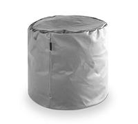 What's The Matter, Baby?: Live At Tower Theatre, Upper Darby, PA., 6th March 1979... [VINYL]