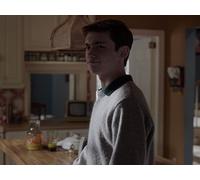 What's the Matter with Kansas?