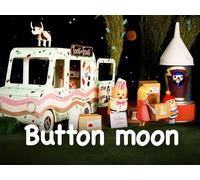 What's the Matter with Marrow?