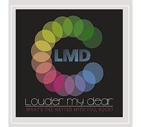 What's the Matter with You Rock?