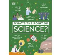 What's the Point of Science?