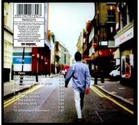 What's the Story Morning Glory - Oasis Compact Disc