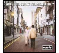 (What's The Story) Morning Glory? (Original Recording