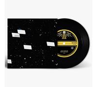 What's The Trick / If I Die Tomorrow [VINYL]