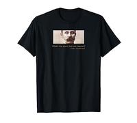 What's The Worst That Can Happen Franz Ferdinand T Shirt T-Shirt