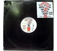 What's The Worst That Could Happen? Soundtrack