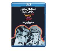 What's Up, Doc? [Blu-ray] [1972]
