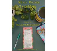 What's Up With The Green Onions?: "I. DON'T. KNOW - WHAT'S UP WITH THE GREEN ONIONS?"