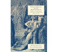 What's Wrong with Benevolence