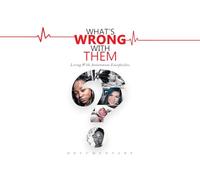 What's Wrong With Them