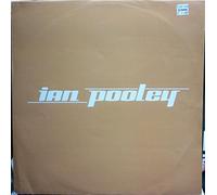 What's Your Number [12" VINYL]