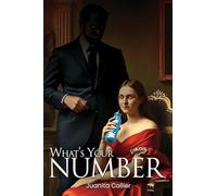 What's Your Number