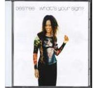 Whats Your Sign [CD 1] by Des'ree