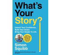 What's Your Story