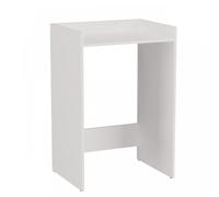 Whatsize Enterprise - Pola NP Washing Machine Cabinet Minimalist design