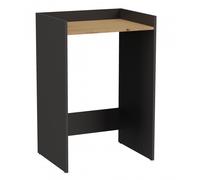 Whatsize Enterprise - Pola NP Washing Machine Cabinet Minimalist design