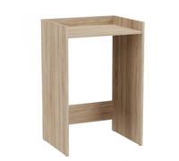 Whatsize Enterprise - Pola NP Washing Machine Cabinet Minimalist design