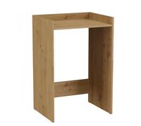 Whatsize Enterprise - Pola NP Washing Machine Cabinet Minimalist design