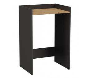 Whatsize Enterprise - Pola NP Washing Machine Cabinet Minimalist design