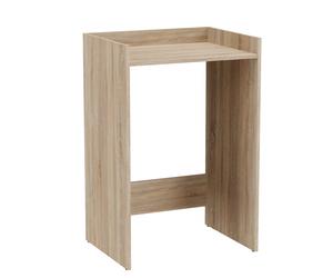 Whatsize Enterprise - Pola NP Washing Machine Cabinet Minimalist design