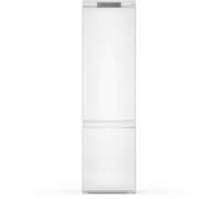 Whirlpool WHC20 T322 UK fridge-freezer Built-in 280 L E White