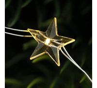 whcct Fairy Lights Flamingo Modeling Lighting Chain Copper Wire Lamp Decoration Room Layout String Lights Hanukkah Led String Garden