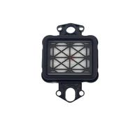 WHcmGSVNV 2pcs Cap Capping Station Ink Pad Capping Head ASSY Compatible With Printer Models I3200 A1 E1 U1 5113 4720 For Part Number I3200 Aftermarket Replacement(1)