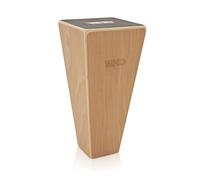 WHD Conga Cajon Ebony-Burl