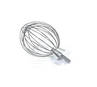 WHDEKGD Blender Egg Beater Compatible For CS-B7A Egg Balls 7L Blender Stainless Steel Egg Beating Mesh Cage Blender Accessories Parts