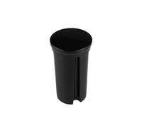WHDEKGD Juicer Push Rod Compatible For Philips HR1832 1833 1836 1837 Plastic Rod Juicer Accessories
