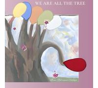 Whe are all the tree (TwinkleSouls)