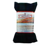 WHEAT BAG HEAT PACK - 1 PC