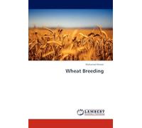 Wheat Breeding