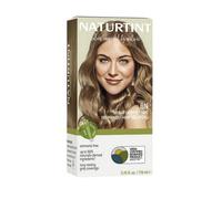 Wheat Germ Blonde (8n) 5.28 OZ By Naturtint