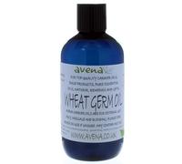 Wheat Germ Oil (Triticum vulgare) 250ml