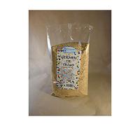 Wheat germ stabilised 400 g.