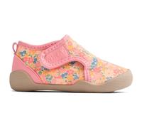 WHEAT - Kid's Beach Shoe Shawn - Water shoes size 11,5K, pink