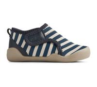 WHEAT - Kid's Beach Shoe Shawn - Water shoes size 11K, grey