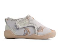 WHEAT - Kid's Beach Shoe Shawn - Water shoes size 8,5K, grey