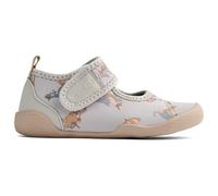 WHEAT - Kid's Beach Shoe Wavey - Water shoes size 4,5K, grey