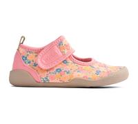 WHEAT - Kid's Beach Shoe Wavey - Water shoes size 6K, pink