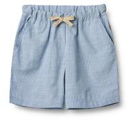 WHEAT - Kid's Shorts Cuba - Shorts size 140, grey