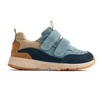 WHEAT - Kid's Sneaker Alin - Sneakers size 9/9,5K, sand