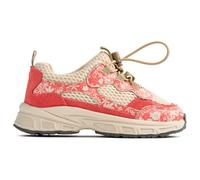 WHEAT - Kid's Sneaker Arthur - Sneakers size 13K, sand