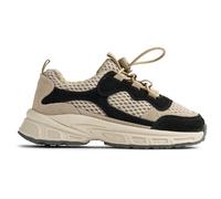 WHEAT - Kid's Sneaker Arthur - Sneakers size 2, sand