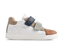 WHEAT - Kid's Sneaker Velo - Sneakers size 7,5K, grey