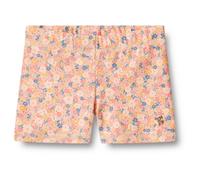 WHEAT - Kid's Swim Shorts Niki - Swim brief size 140, pink