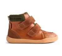 WHEAT - Kid's Texas Tex - Winter boots size 11K, brown