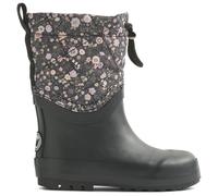 WHEAT - Kid's Thermo Snowboot Drizzle - Wellington boots size 8,5K, grey